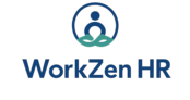 Logo-corporativo-sin-eslogan.png