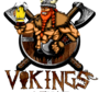 vikingos-final-trasnparente.png