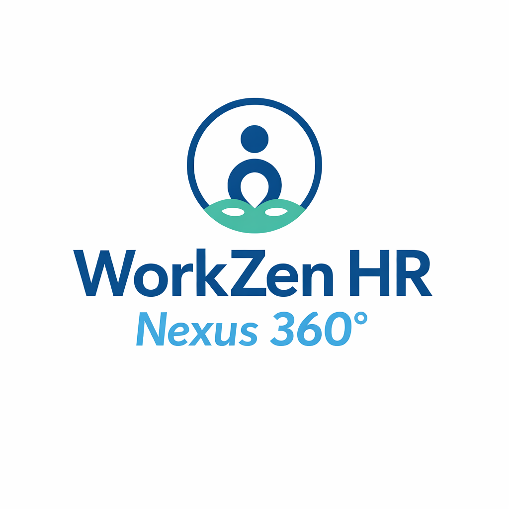 LOGO-WORKZEN-NEXUS-360.png